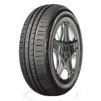 Tracmax X Privilo TX2 (185/65 R15 88T)