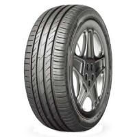 Tracmax X Privilo TX3 (255/35 R18 94Y)