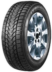 Tri-Ace Snow White 2 ( 215/50 R18 96H XL, nastarengas )