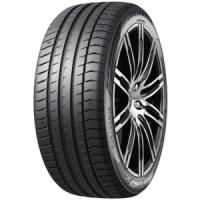 Triangle Effexsport TH202 (245/35 R19 93Y)