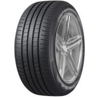 Triangle Reliax Touring TE307 (195/60 R15 88V)