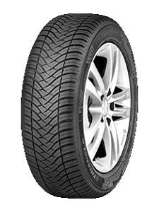 Triangle TA01 ( 235/40 R19 96Y XL )