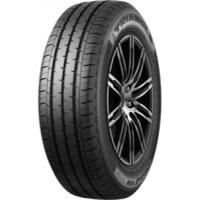 Triangle TV701 Connex Van (185/65 R15 97/95S)