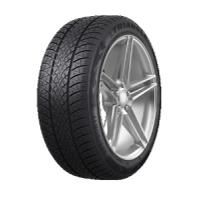 Triangle TW401 (205/55 R19 97V)