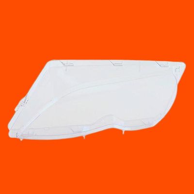 TYC Ajovalon Lasi Vasen 20-0322-LA-1 Lasi, Ajovalo BMW,3 Limousine (E46),3 Touring (E46)