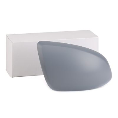 TYC Kotelo Ulkopeili Oikea 320-0033-2 Suojus Ulkopeili MAZDA,6 Kombi (GH),2 Schrägheck (DE_, DH_3),3 (BL),6 Schrägheck (GH),6 (GH),3 Stufenheck (BL)