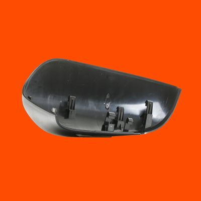 TYC Kotelo Ulkopeili Oikea 336-0071-2 Suojus Ulkopeili TOYOTA,Yaris Schrägheck (_P13_),Yaris III Kastenwagen (XP13)