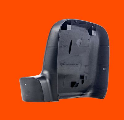 TYC Kotelo Ulkopeili Oikea 337-0145-2 Suojus Ulkopeili VW,Transporter V Bus (7HB, 7HJ, 7EB, 7EJ, 7EF, 7EG, 7HF, 7EC)