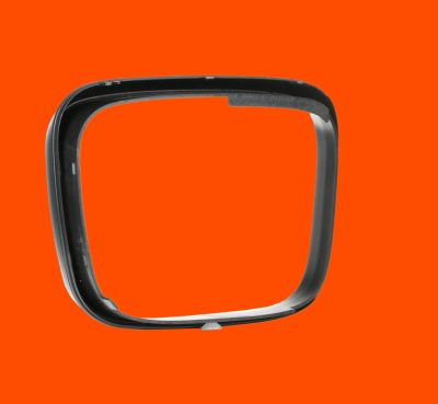 TYC Kotelo Ulkopeili Oikea ulkopeili 337-0263-2 Suojus Ulkopeili VW,Transporter V Bus (7HB, 7HJ, 7EB, 7EJ, 7EF, 7EG, 7HF, 7EC)