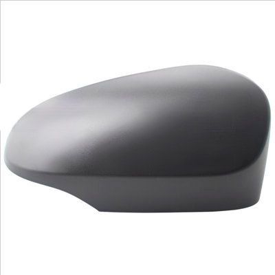 TYC Kotelo Ulkopeili Vasen 336-0072-2 Suojus Ulkopeili TOYOTA,Yaris Schrägheck (_P13_),Yaris III Kastenwagen (XP13)