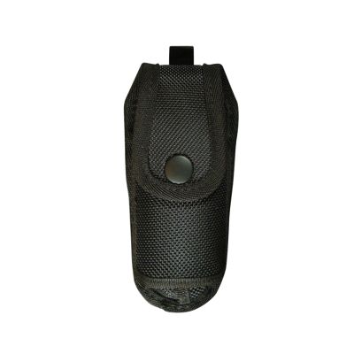 Työkalukotelo Tool Holster Stretch, Nite Ize
