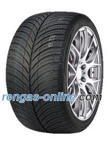 Unigrip Lateral Force 4S ( 275/35 R21 103W XL )