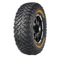 Unigrip Road Force M/T (235/75 R15 104/101Q)
