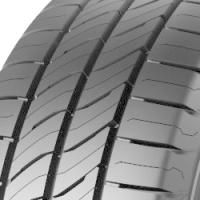 Uniroyal Rain Max 5 (205/75 R16 113/111R)