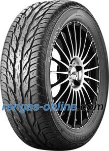 Uniroyal RainExpert ( 225/65 R17 102H SUV )