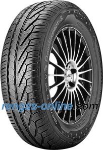 Uniroyal RainExpert 3 ( 215/60 R16 95H )