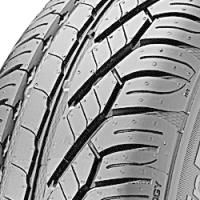 Uniroyal RainExpert 3 (255/65 R17 110H)