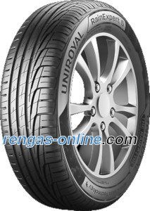 Uniroyal RainExpert 5 ( 205/70 R15 96H EVc )