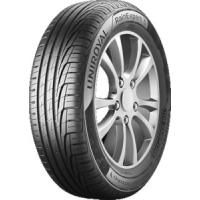 Uniroyal RainExpert 5 (215/60 R16 95V)