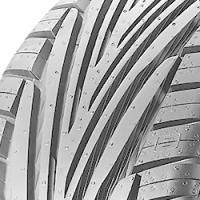 Uniroyal RainSport 2 (255/40 R17 94W)
