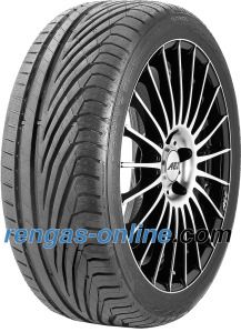 Uniroyal RainSport 3 ( 275/30 R19 96Y XL )