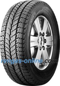 Uniroyal Snow Max 2 ( 195/75 R16C 107/105R 8PR )