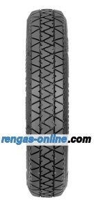 Uniroyal UST 17 ( T135/80 R17 103M )