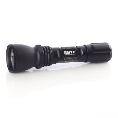 UV-Käsivalaisin MTE U301, 365 nm / 450 mW