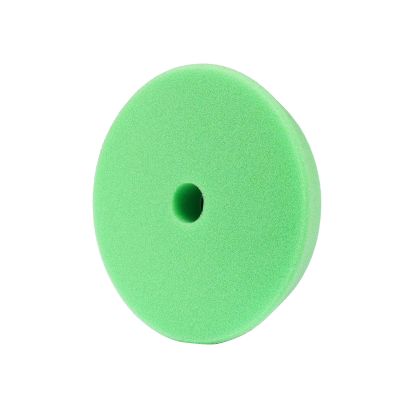 Vaahtomuovilaikka Tokya DA, Polish, 5