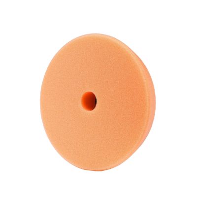 Vaahtomuovilaikka Tokya DA, Refine, 5