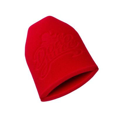 Vahanlevitin Dodo Juice WaxApp