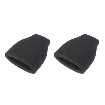 Vahanlevitin King Carthur Soft Finger Mitt, 2 kpl