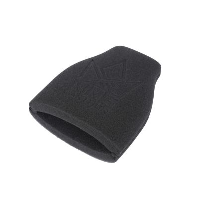 Vahanlevitin King Carthur Soft FingerMitt, 1 kpl