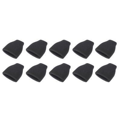 Vahanlevitin King Carthur Soft FingerMitt, 10 kpl