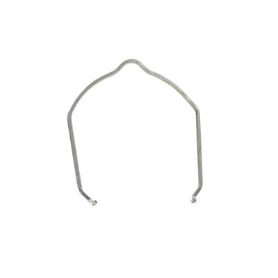 VAICO Pidike, ahtoilmaletku Original VAICO Quality V30-2775 MERCEDES-BENZ,E-Klasse Limousine (W211),C-Klasse Limousine (W203)