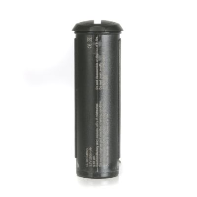 Vaihtoakku Moon XP-500S, 2600 mAh