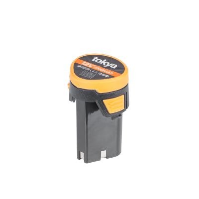 Vaihtoakku Tokya MINI-21 / MINI-32, 2500 mAh