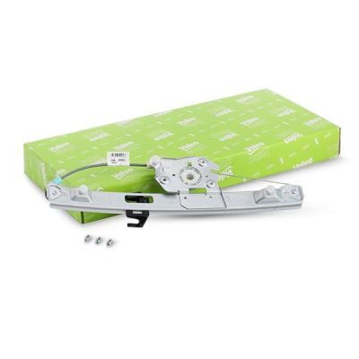 VALEO Ikkunannostin Taakse 850926 Lasinnostin BMW,3 Touring (E91),3 Limousine (E90)