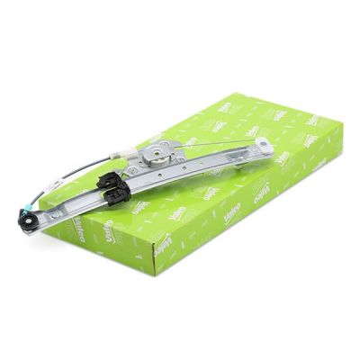 VALEO Ikkunannostin Taakse 850927 Lasinnostin BMW,3 Touring (E91),3 Limousine (E90)