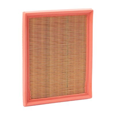 VALEO Ilmansuodatin Suodatinpanos 585428 TOYOTA,LEXUS,AURIS (NRE15_, ZZE15_, ADE15_, ZRE15_, NDE15_),AURIS (NZE18_, ZRE18_),Auris Kombi (_E18_)