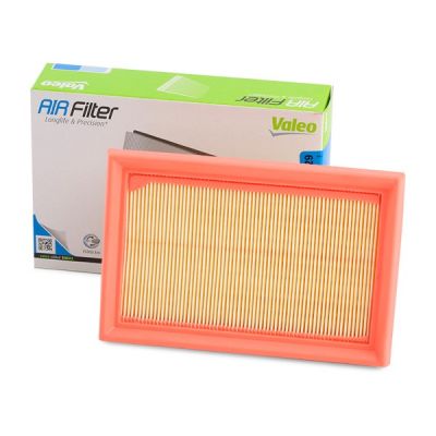 VALEO Ilmansuodatin Suodatinpanos 585429 PEUGEOT,TOYOTA,CITROËN,108,Yaris Schrägheck (_P13_),AYGO (PAB4_, KGB4_),Prius PHV Schrägheck (_W52_)