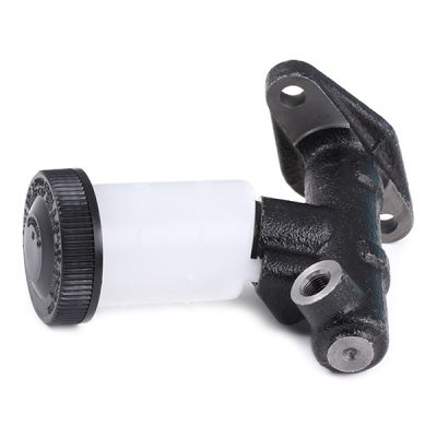 VALEO Kytkin Pääsylinteri Oikean-/vasemmanpuolinen ohjaus 810650 Pääsylinteri, Kytkin VW,AUDI,SEAT,Passat Variant (3C5),TIGUAN (5N_)