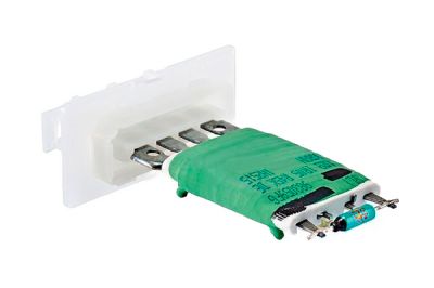 VALEO Ohjainlaite Lämmitys Tuuletus 515074 Säätöelementti Ilmastointilaite,Säätöelementti Lämmitys Tuuletus VW,AUDI,SKODA,Golf V Schrägheck (1K1)