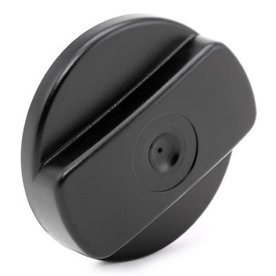 VALEO Polttoainetankin Korkki Ilman avainta 745377 Tankin Korkki,Korkki, Polttoainetankki VW,AUDI,MERCEDES-BENZ,SCIROCCO (53B),Passat Variant (33B)