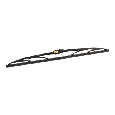 VALEO Pyyhkijänsulat Edessä 574162 Tuulilasinpyyhkimet,Pyyhkijät BMW,5 Limousine (E39),5 Touring (E39)