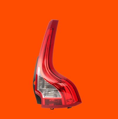 VALEO Takavalot ORIGINAL PART 043893 Takavalo VOLVO,XC60 (156)