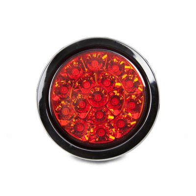 VAN WEZEL Jarruvalo 3891929 OPEL,RENAULT,FIAT,Vivaro A Kastenwagen (X83),Vivaro A Combi (X83),Vivaro B Combi (X82),Vivaro B Kastenwagen (X82)