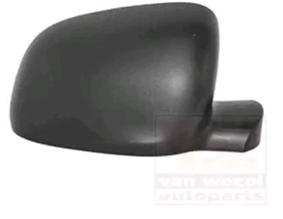 VAN WEZEL Kotelo Ulkopeili * HAGUS * Oikea 4412842 Suojus Ulkopeili MERCEDES-BENZ,RENAULT,CITAN Kasten (415),Citan Kombi / Tourer (415)