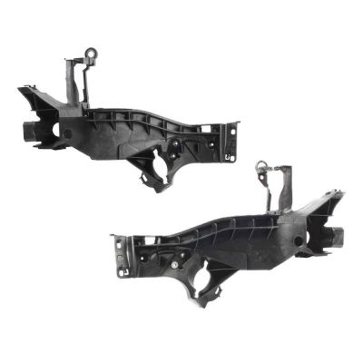 VAN WEZEL Pidike, Ajovalo ** Equipart ** Eteen 0627462 BMW,1 Schrägheck (E87),1 Schrägheck (E81)