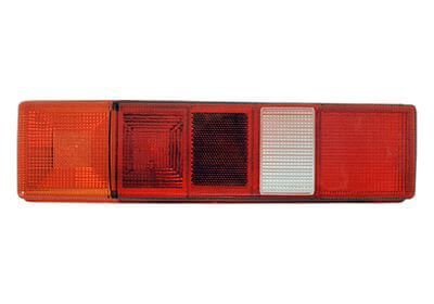 VAN WEZEL Takavalot Oikea 1895939 Takavalo FORD,TRANSIT MK-7 Pritsche/Fahrgestell,TRANSIT Pritsche/Fahrgestell (FM_ _, FN_ _)